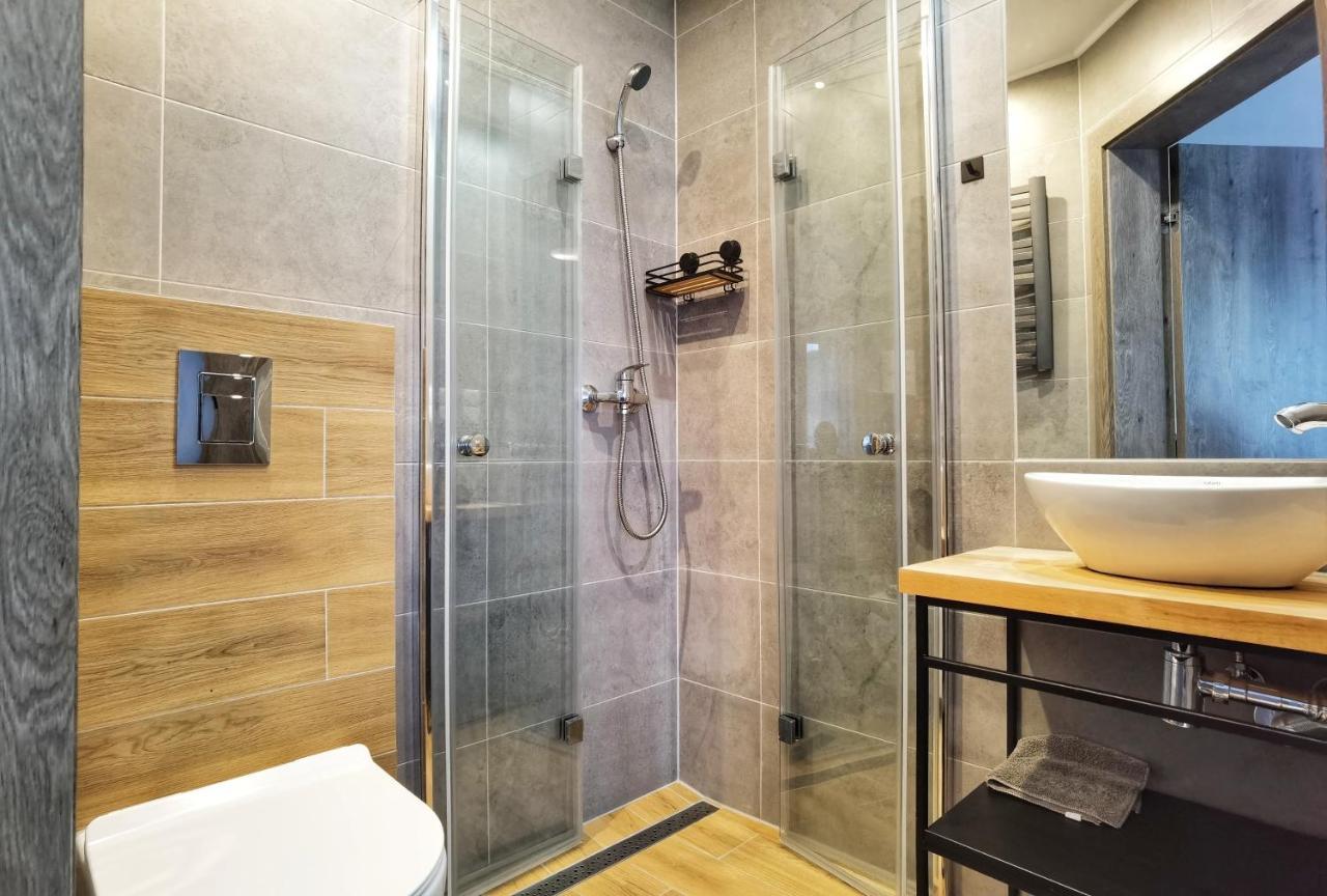 Triple Room with Balcony,1127749782:JPEG