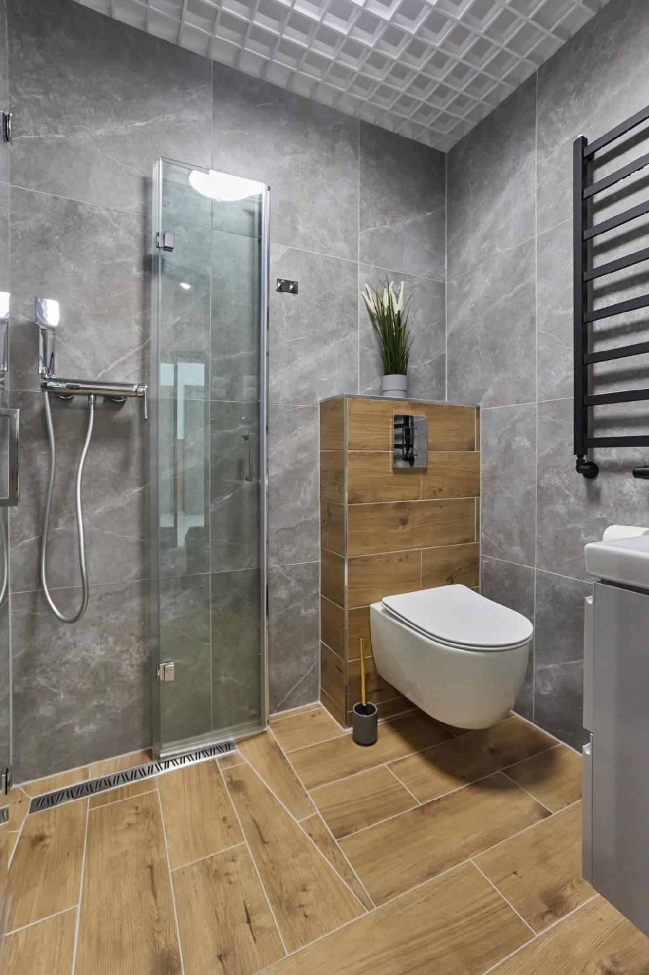 Quadruple Room with Sea View,1663128543:JPEG