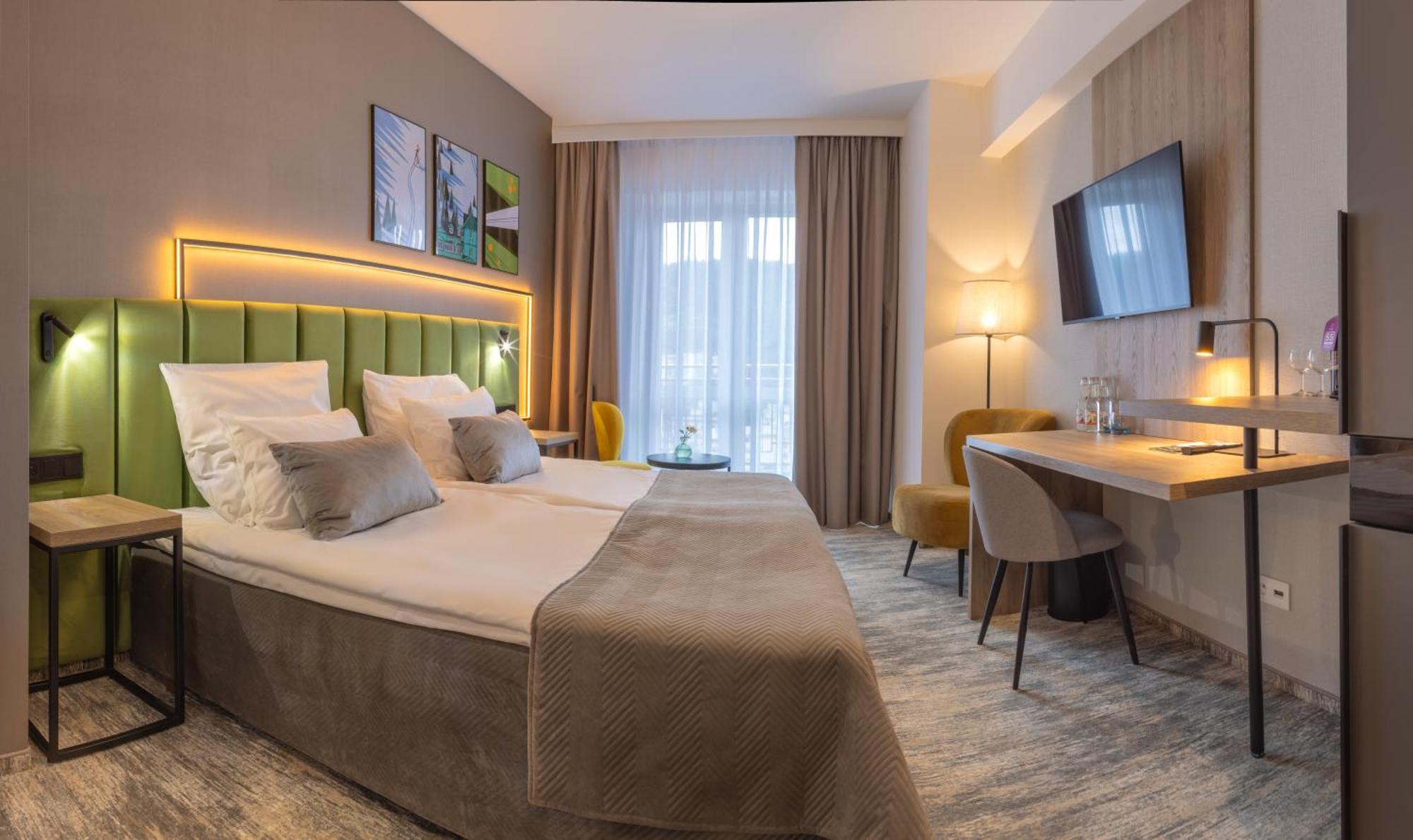 Superior Double or Twin Room,1669820368:JPEG