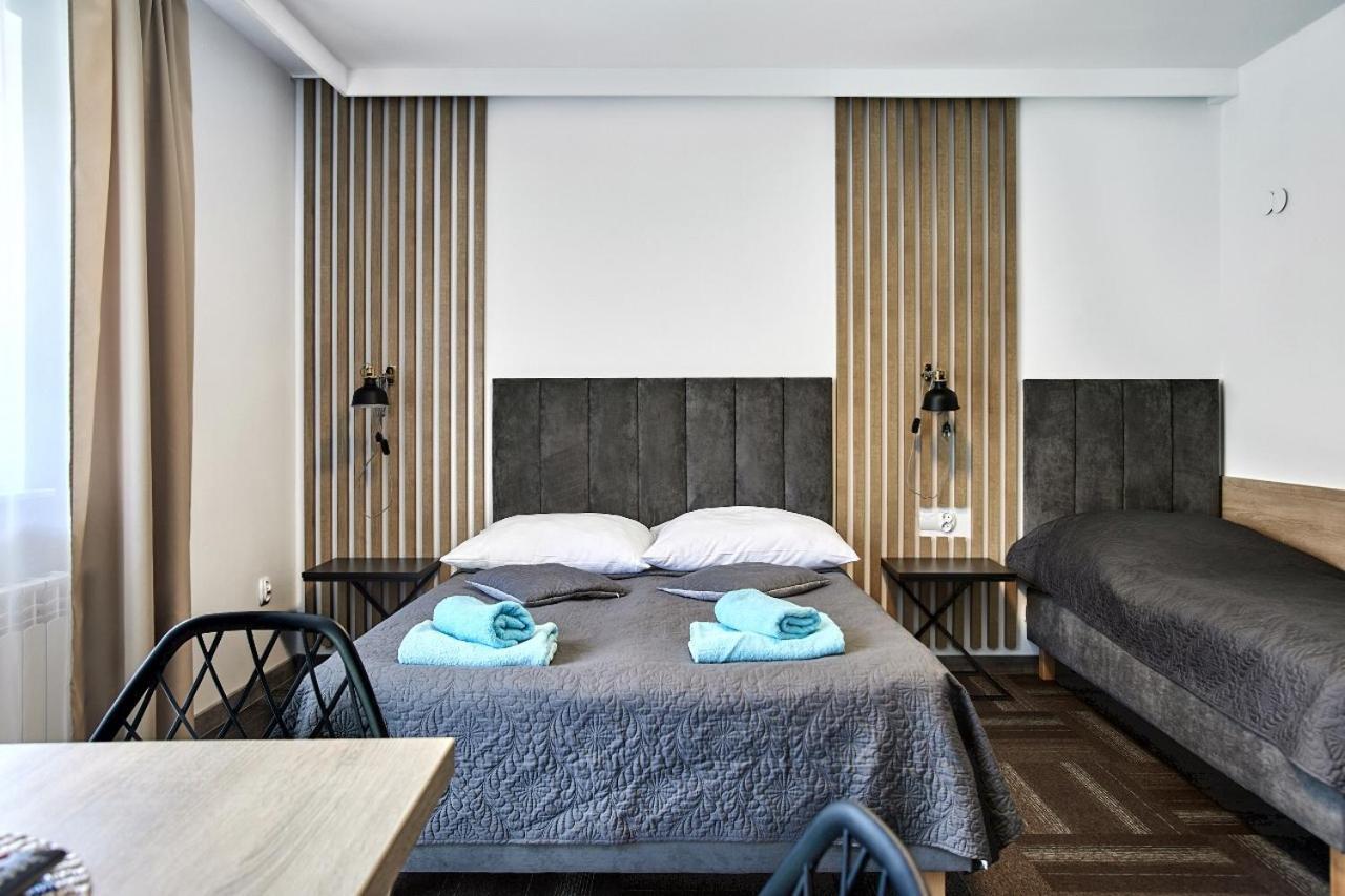 Comfort Triple Room,1681826740:JPEG