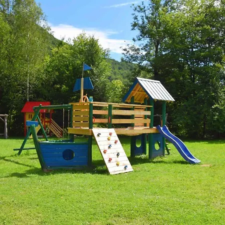 Ruska Bania-3