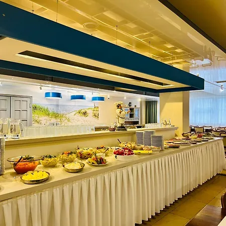 Alga Baltic Resort-2