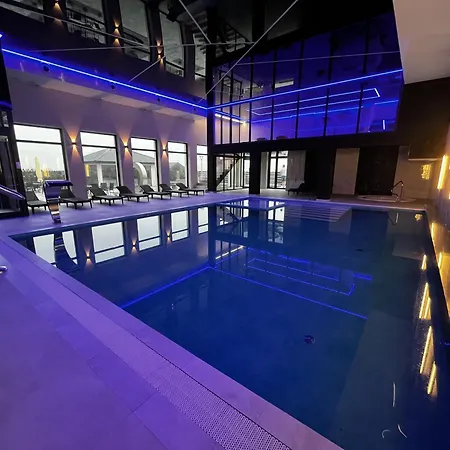 Hotel Jarosławiec-3