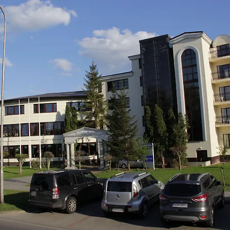 Doris Spa-3