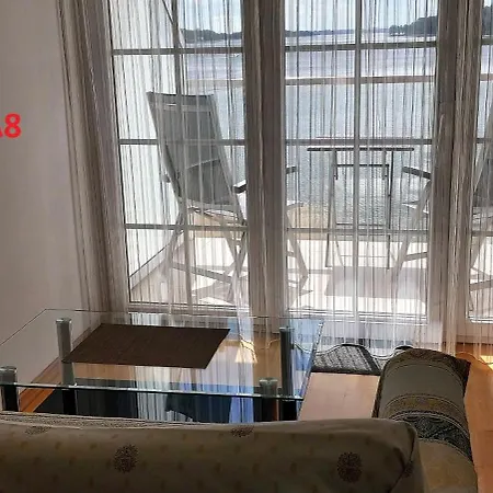 Villa Lelux-2