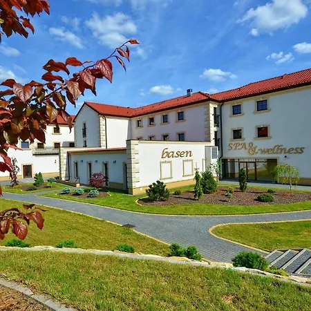 Hotel Supraśl-2